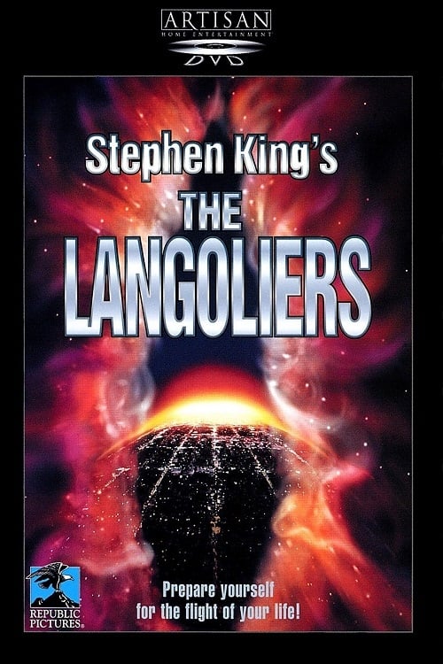 The Langoliers