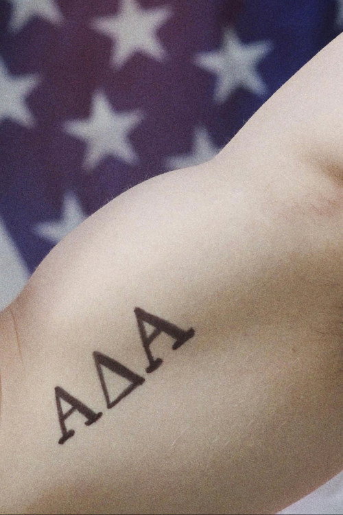 Alpha