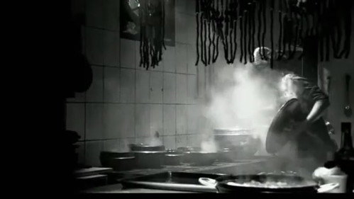 Image du film
