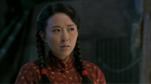 Image de l'épisode 1