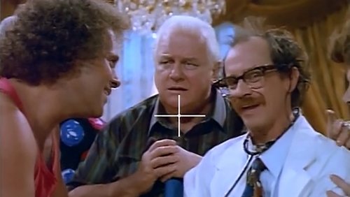 Épisode 7