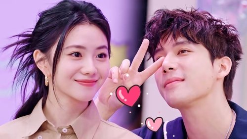 Image de l'épisode 17