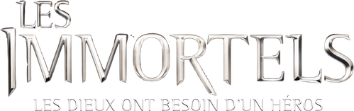 Les Immortels