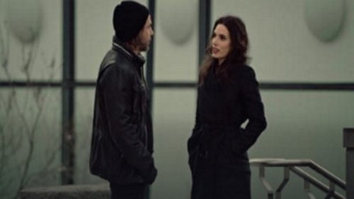 Image de l'épisode 8