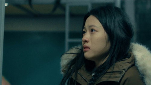 Episode 18