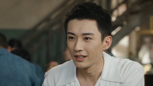 Episode 13 Still