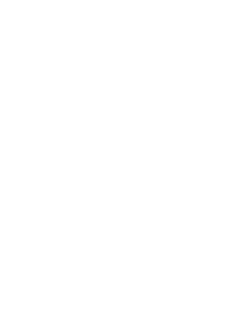 Don't Let Me Die on a Sunday