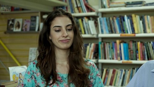 Episode 2 Still