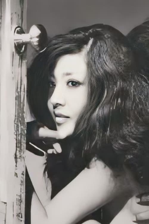 Display Photo