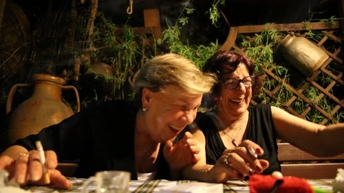 Manca Moro image 2
