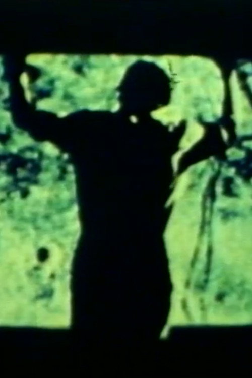The Circular Scene still 2