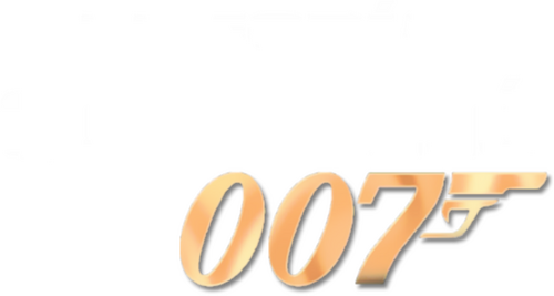 007: La espía que me amó