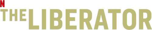 The Liberator
