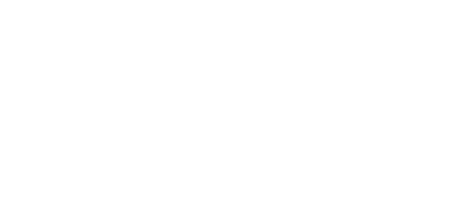 Junkyard Empire