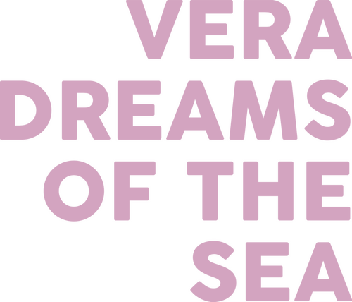 Vera Dreams of the Sea
