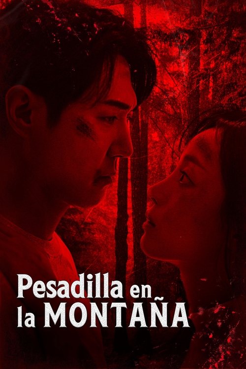 Image Pesadilla en la montaña