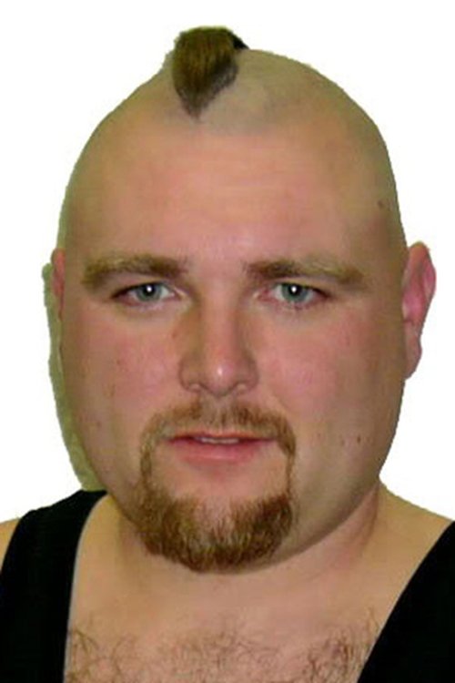 Display Photo