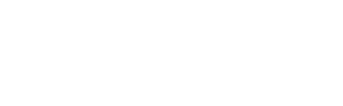 Carmen Sandiego - Logo 4