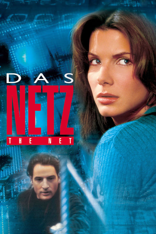 Das Netz