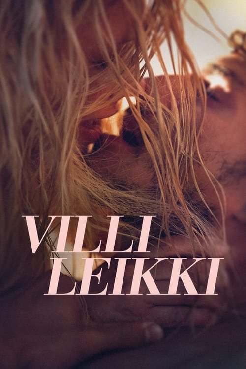 Villi leikki