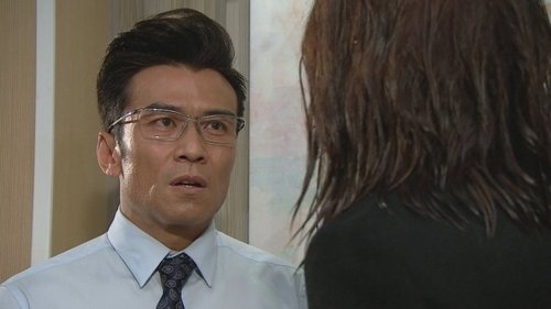 Image de l'épisode 16