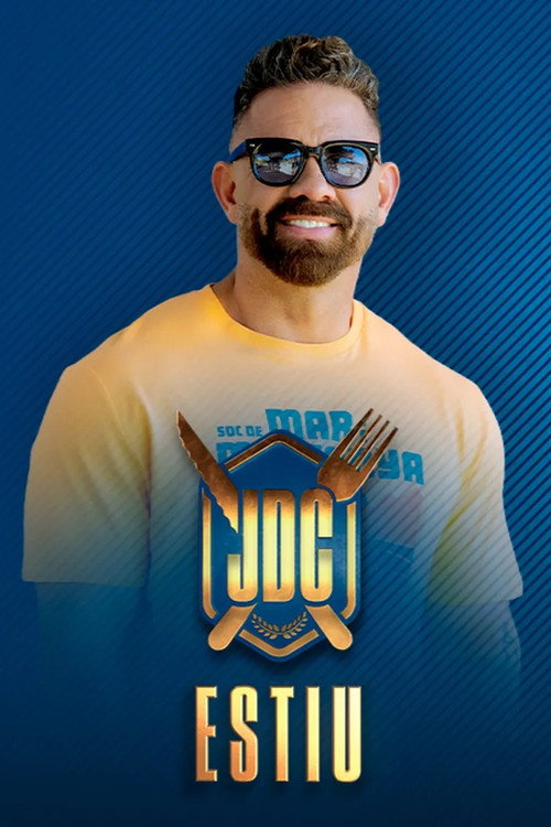 Season 10