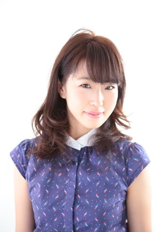 Foto de perfil de Junko Oka