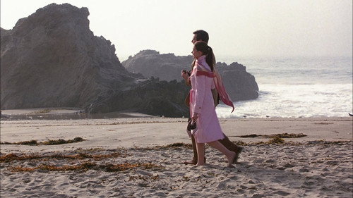 The Princess Diaries 2: Royal Engagement