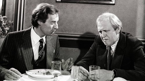 Image de l'épisode 1