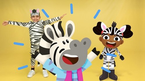 Image de l'épisode 11