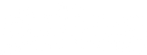 Firebuds : Premiers Secours