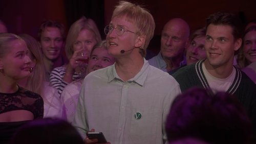 Image de l'épisode 4