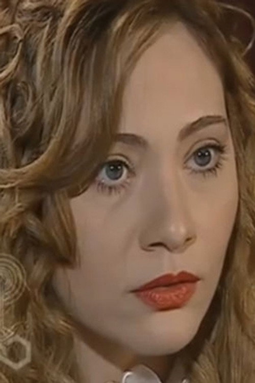 Lana Yousuf photo 3