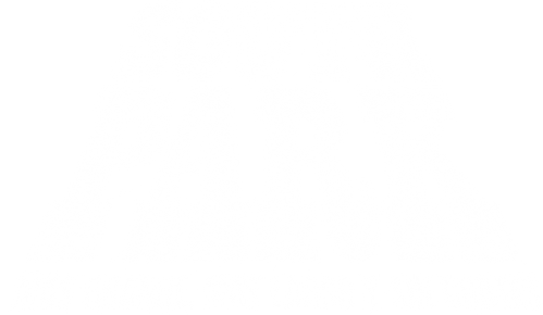South Park: Maior, Melhor e Sem Cortes - Logo 4
