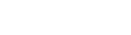 Running on Karma