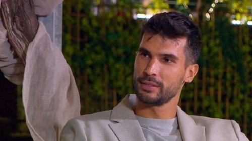 Image de l'épisode 6