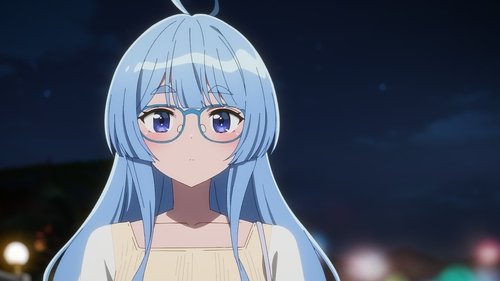 The Shiunji Family Children: 1×3