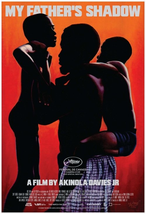 Poster 2