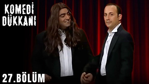 Episode 4