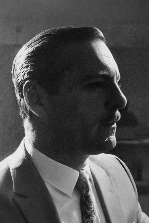 Carlos José Teixeira photo