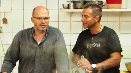 Image de l'épisode 13