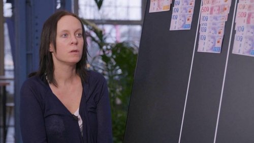 Image de l'épisode 3