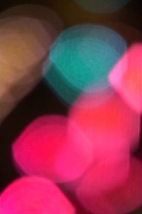 Nightfall
