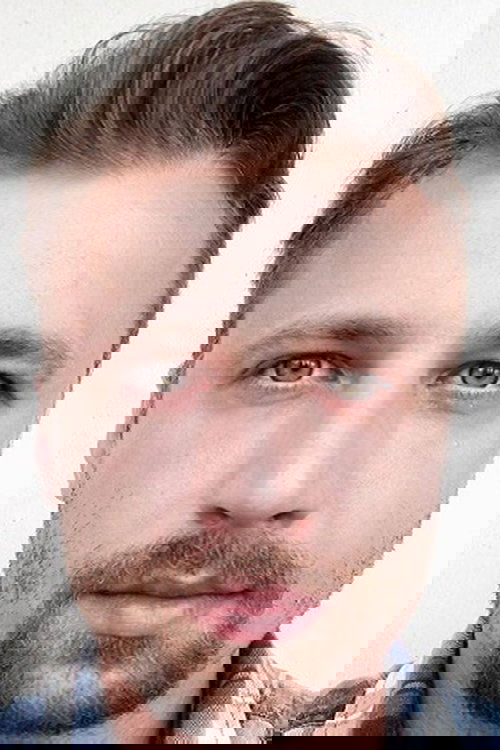 Kirill Arkharov