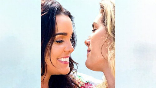 A Melhor Amiga da Noiva