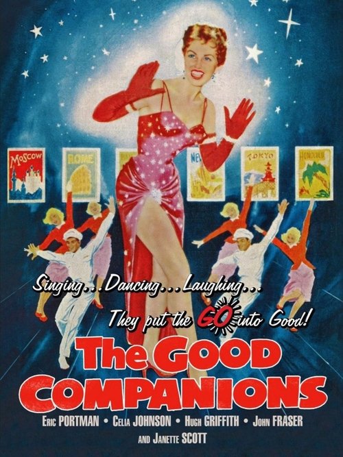 Poster 2