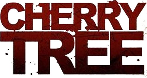Cherry Tree