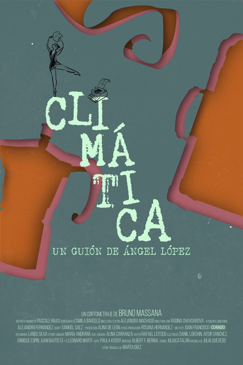 Climática