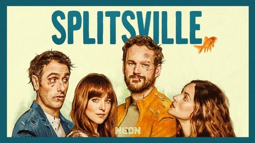 Splitsville