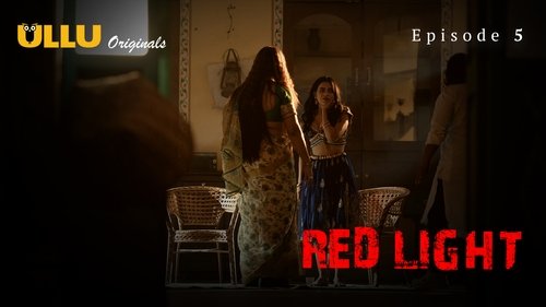 Red Light